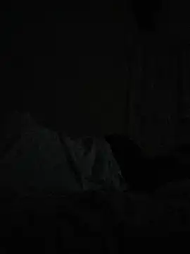 Johnras121 online show from 03-12-26, 01:33