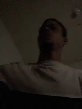 Snapshot of Johnras121 chatting on 03-02-25, 06:59 Johnras121 online show from 03-02-25, 06:59