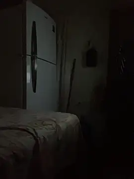 Snapshot of Johnras121 chatting on 10-03-25, 04:14 Johnras121 online show from 10-03-25, 04:14