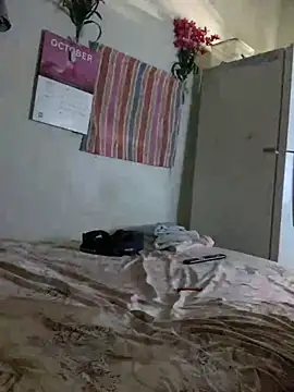 Snapshot of Johnras121 chatting on 10-19-25, 03:26 Johnras121 online show from 10-19-25, 03:26