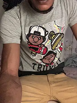 Johnras121 online show from 02-09-26, 02:09