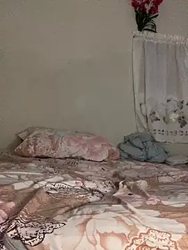 Johnras121 online show from 02-24-26, 12:11