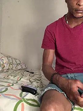 Johnras121 online show from 04-15-26, 04:07