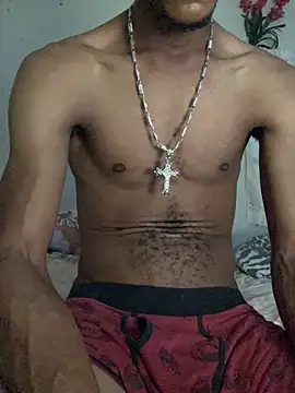 Snapshot of Johnras121 chatting on 05-15-26, 11:47 Johnras121 online show from 05-15-26, 11:47