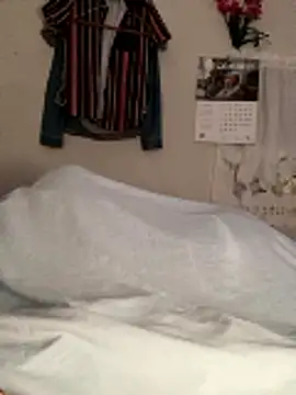 Johnras121 online show from 01-07-26, 09:53