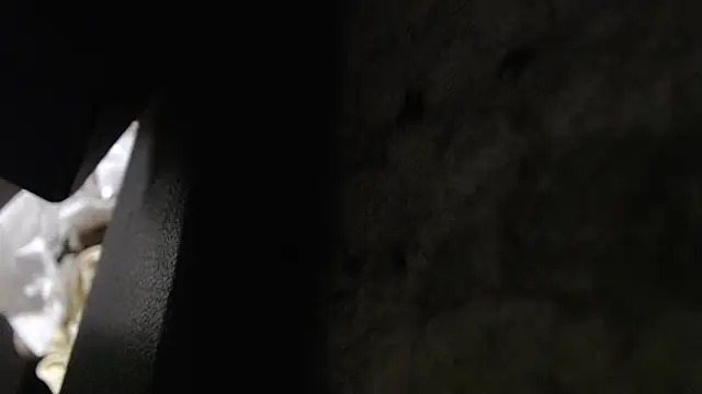 Hungry  Puppy online show from 11-08-25, 10:13