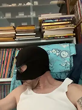 Snapshot of lucboyslam chatting on 02-22-25, 09:56 lucboyslam online show from 02-22-25, 09:56