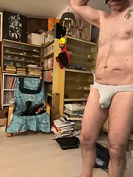 Snapshot of lucboyslam chatting on 02-22-25, 03:34 lucboyslam online show from 02-22-25, 03:34
