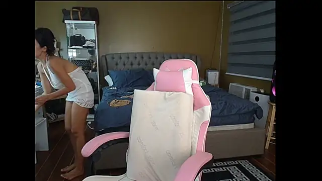 aya saki online show from 03-09-25, 10:41