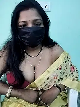 Deepa 09 online show from 11-18-25, 04:27