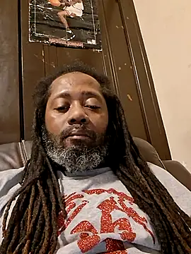 Dabestyet98 online show from 11-02-25, 09:36