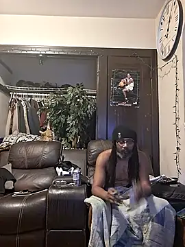 Dabestyet98 online show from 11-22-25, 07:07