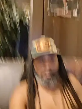 Snapshot of Dabestyet98 chatting on 10-28-25, 09:41 Dabestyet98 online show from 10-28-25, 09:41