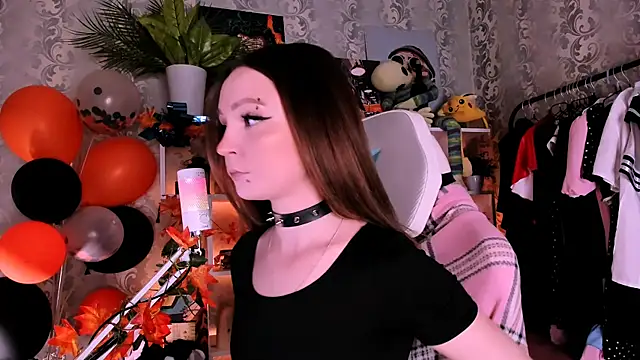  AsyaSweet online show from 11-18-25, 06:00