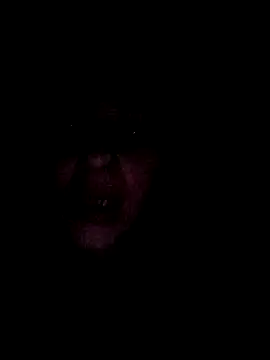 Snapshot of YuliannaFox chatting on 12-14-24, 04:19 YuliannaFox online show from 12-14-24, 04:19