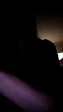 Snapshot of YuliannaFox chatting on 12-15-24, 06:37 YuliannaFox online show from 12-15-24, 06:37