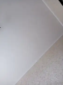 Snapshot of YuliannaFox chatting on 03-19-25, 11:06 YuliannaFox online show from 03-19-25, 11:06