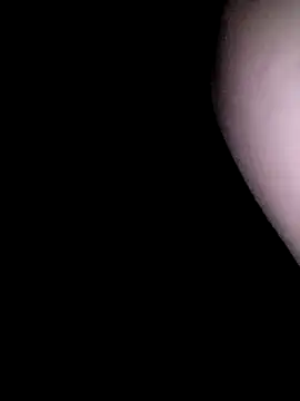 Snapshot of YuliannaFox chatting on 03-22-25, 05:17 YuliannaFox online show from 03-22-25, 05:17