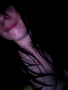 Snapshot of YuliannaFox chatting on 02-08-25, 09:46 YuliannaFox online show from 02-08-25, 09:46