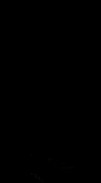 Snapshot of YuliannaFox chatting on 03-06-25, 10:26 YuliannaFox online show from 03-06-25, 10:26