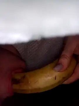 Snapshot of YuliannaFox chatting on 02-07-25, 10:09 YuliannaFox online show from 02-07-25, 10:09