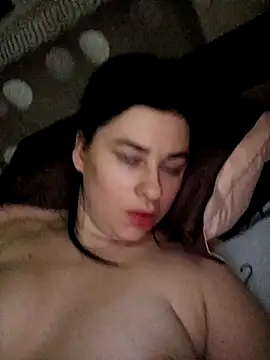 Snapshot of YuliannaFox chatting on 03-23-25, 01:42 YuliannaFox online show from 03-23-25, 01:42