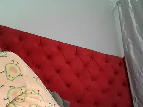 Snapshot of TheSweetBerry chatting on 07-03-26, 09:49 TheSweetBerry online show from 07-03-26, 09:49