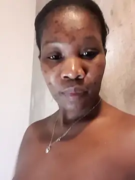 TheSweetBerry online show from 11-17-25, 06:34