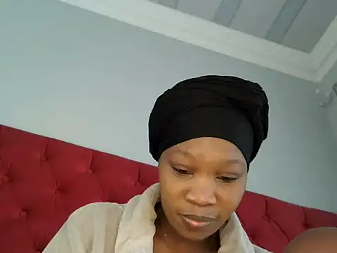 Snapshot of TheSweetBerry chatting on 07-20-26, 07:27 TheSweetBerry online show from 07-20-26, 07:27
