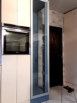 TheSweetBerry online show from 10-30-25, 03:16