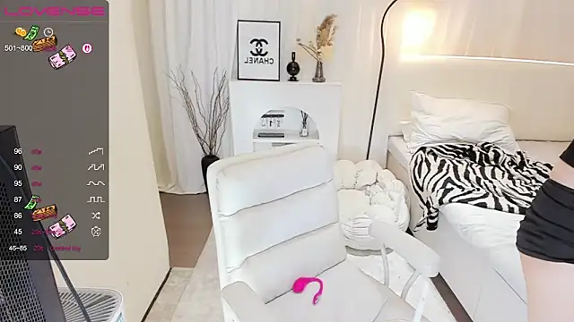 bdbdzs online show from 02-27-26, 05:13