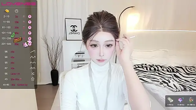 bdbdzs online show from 02-09-26, 04:38