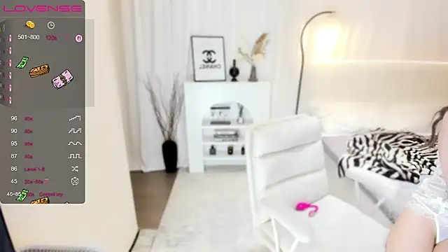 bdbdzs online show from 12-15-25, 07:20