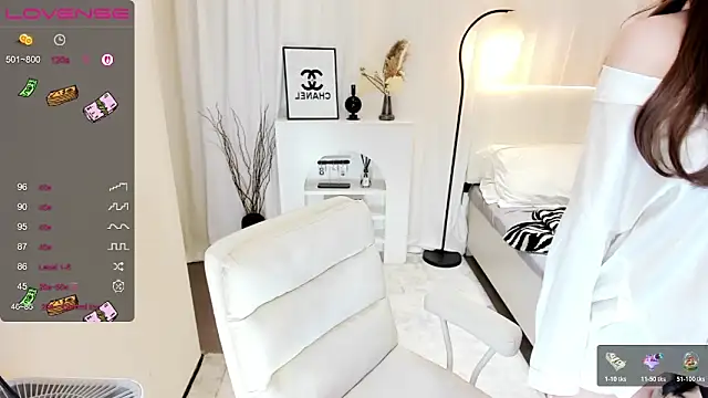 bdbdzs online show from 12-19-25, 04:53