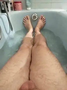 hexsmith96 online show from 04-07-26, 11:23