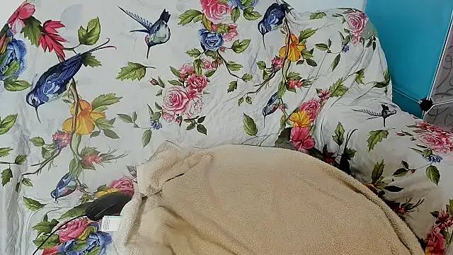 madisson smalltits online show from 03-05-26, 07:43