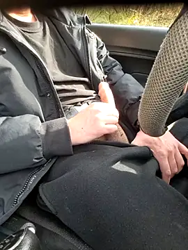 penisblock online show from 04-05-26, 07:59