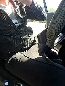 penisblock online show from 04-08-26, 09:11