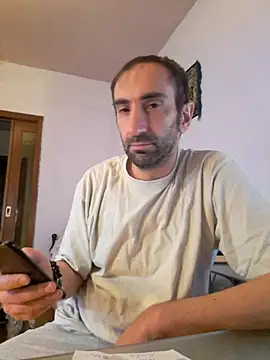 penisblock online show from 11-09-25, 01:42