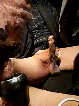 penisblock online show from 11-15-25, 06:12