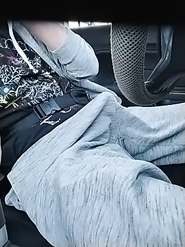 penisblock online show from 03-08-26, 04:54