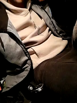 penisblock online show from 03-21-26, 08:24