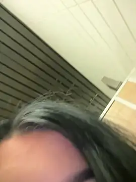 Tisha Busty online show from 02-22-26, 12:51