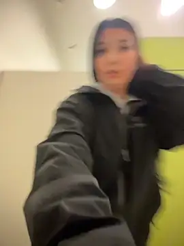 Tisha Busty online show from 03-18-26, 03:35