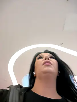 Tisha Busty online show from 11-06-25, 10:41