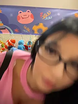Tisha Busty online show from 06-20-26, 12:10