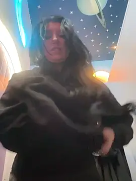 Tisha Busty online show from 11-29-25, 01:33