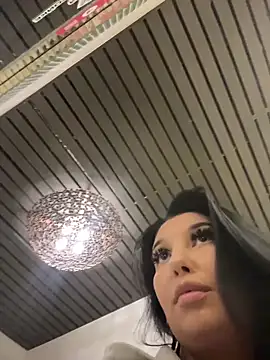 Tisha Busty online show from 03-19-26, 02:06