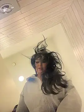 Tisha Busty online show from 03-09-26, 01:47