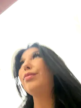 Tisha Busty online show from 10-17-25, 09:45